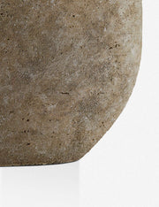Odessa Table Lamp - Designer Table Lamp for Nightstands Light
