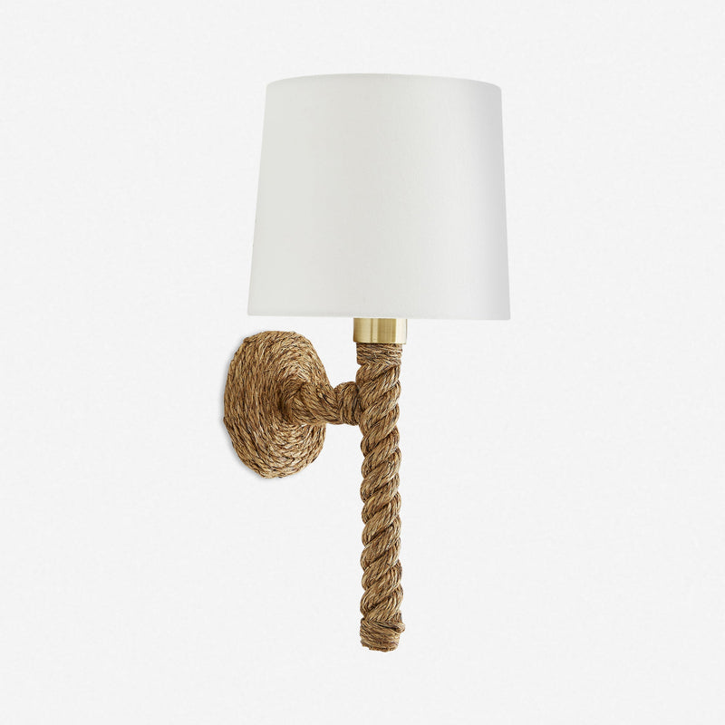 Douglas Sconce - Wall Sconce Lighting for Bedrooms Modern Wall Light