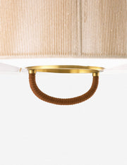 Middlebury Pendant Light - Modern Ceiling Pendant Light Modern Home