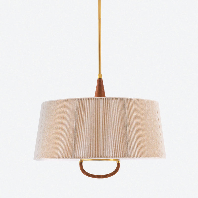 Middlebury Pendant Light - Modern Ceiling Pendant Light Modern Home