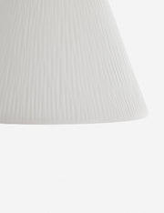 Oakland Pendant Light - Modern Ceiling Pendant Light for Dining Rooms