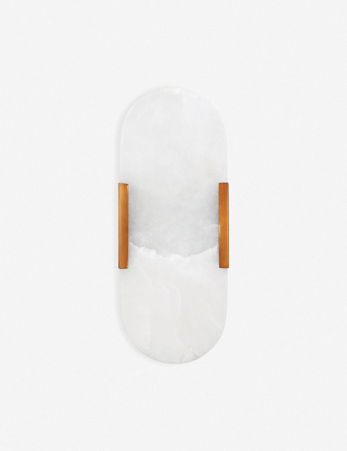 Regent Sconce - Wall Sconce Lighting for Bedrooms Modern Wall Light