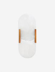 Regent Sconce - Wall Sconce Lighting for Bedrooms Modern Wall Light