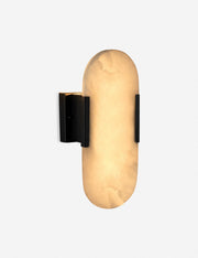 Regent Sconce - Wall Sconce Lighting for Bedrooms Modern Wall Light