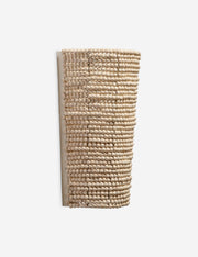 Zale Sconce - Wall Sconce Lighting for Bedrooms Modern Wall Light