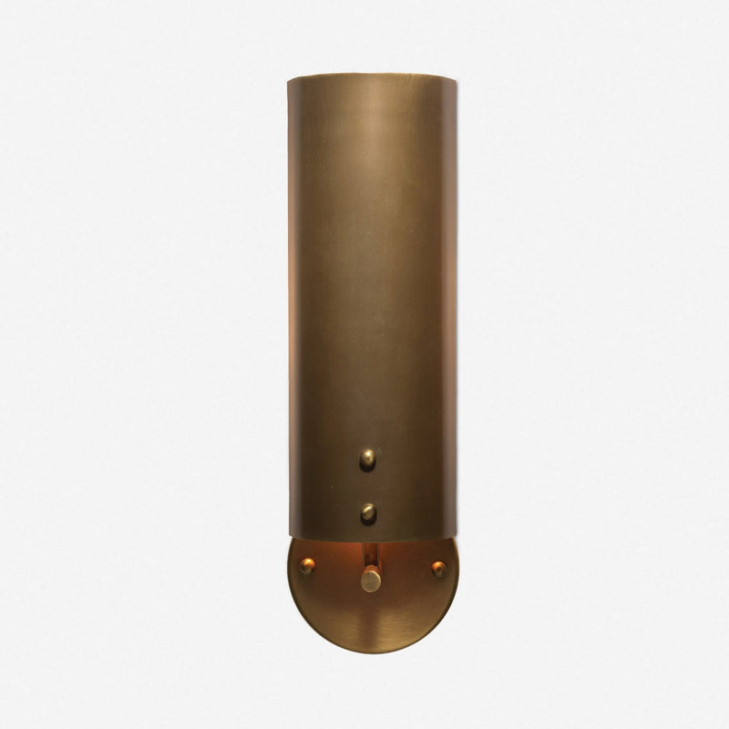 Erista Sconce - Wall Sconce Lighting for Bedrooms Modern Wall Light