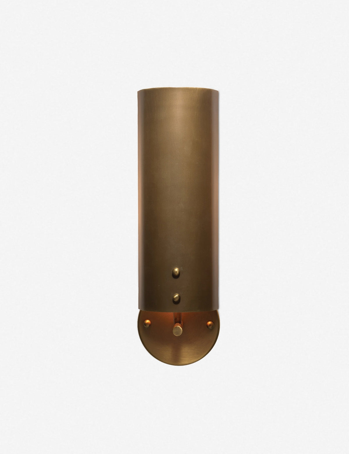 Erista Sconce - Wall Sconce Lighting for Bedrooms Modern Wall Light