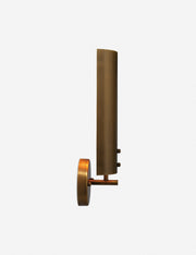 Erista Sconce - Wall Sconce Lighting for Bedrooms Modern Wall Light