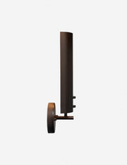 Erista Sconce - Wall Sconce Lighting for Bedrooms Modern Wall Light