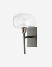 Karly Sconce - Wall Sconce Lighting for Bedrooms Modern Wall Light