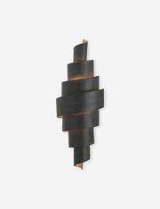 Cavendish Sconce - Wall Sconce Lighting for Bedrooms Modern Wall Light