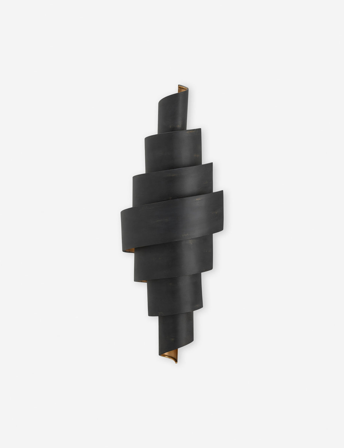 Cavendish Sconce - Wall Sconce Lighting for Bedrooms Modern Wall Light