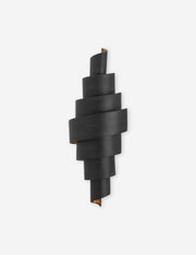 Cavendish Sconce - Wall Sconce Lighting for Bedrooms Modern Wall Light