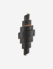 Cavendish Sconce - Wall Sconce Lighting for Bedrooms Modern Wall Light
