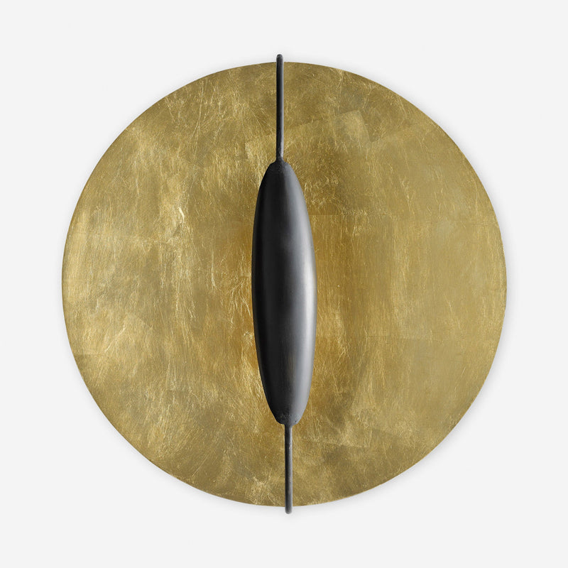 Abel Sconce - Wall Sconce Lighting for Bedrooms Modern Wall Light