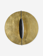 Abel Sconce - Wall Sconce Lighting for Bedrooms Modern Wall Light