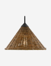 Caroline Sconce - Wall Sconce Lighting for Bedrooms Modern Wall Light