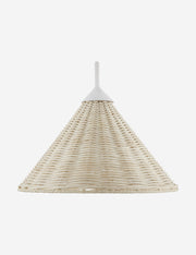 Caroline Sconce - Wall Sconce Lighting for Bedrooms Modern Wall Light