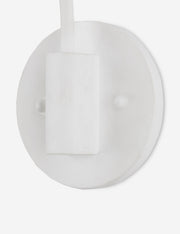 Caroline Sconce - Wall Sconce Lighting for Bedrooms Modern Wall Light