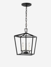 Gala Pendant Light - Modern Ceiling Pendant Light for Dining Rooms