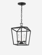 Gala Pendant Light - Modern Ceiling Pendant Light for Dining Rooms