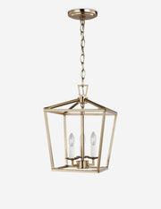 Gala Pendant Light - Modern Ceiling Pendant Light for Dining Rooms