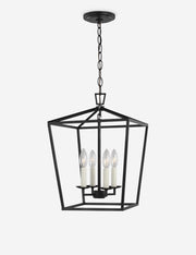 Gala Pendant Light - Modern Ceiling Pendant Light for Dining Rooms