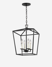 Gala Pendant Light - Modern Ceiling Pendant Light for Dining Rooms
