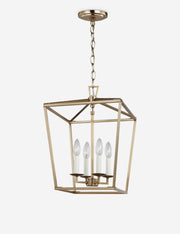 Gala Pendant Light - Modern Ceiling Pendant Light for Dining Rooms