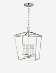 Gala Pendant Light - Modern Ceiling Pendant Light for Dining Rooms