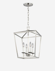 Gala Pendant Light - Modern Ceiling Pendant Light for Dining Rooms