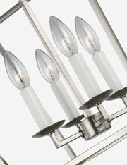 Gala Pendant Light - Modern Ceiling Pendant Light for Dining Rooms