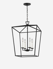 Gala Pendant Light - Modern Ceiling Pendant Light for Dining Rooms