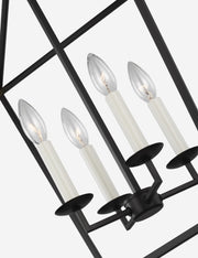 Gala Pendant Light - Modern Ceiling Pendant Light for Dining Rooms