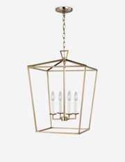 Gala Pendant Light - Modern Ceiling Pendant Light for Dining Rooms