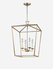 Gala Pendant Light - Modern Ceiling Pendant Light for Dining Rooms