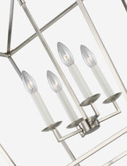 Gala Pendant Light - Modern Ceiling Pendant Light for Dining Rooms