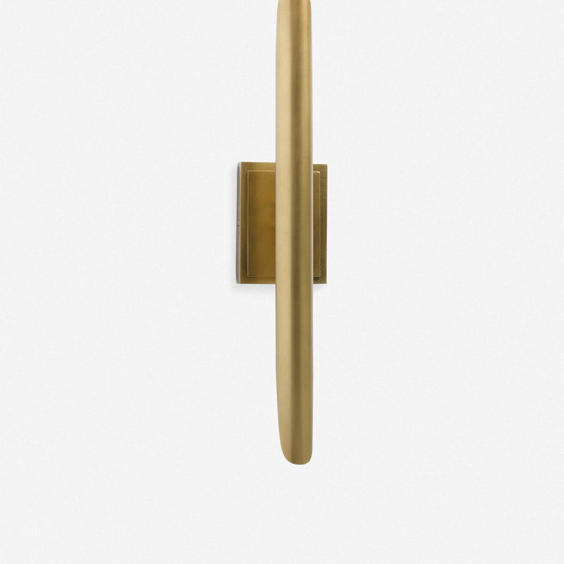 Baton Sconce - Wall Sconce Lighting for Bedrooms Modern Wall Light