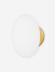 Solange Sconce - Wall Sconce Lighting for Bedrooms Modern Wall Light