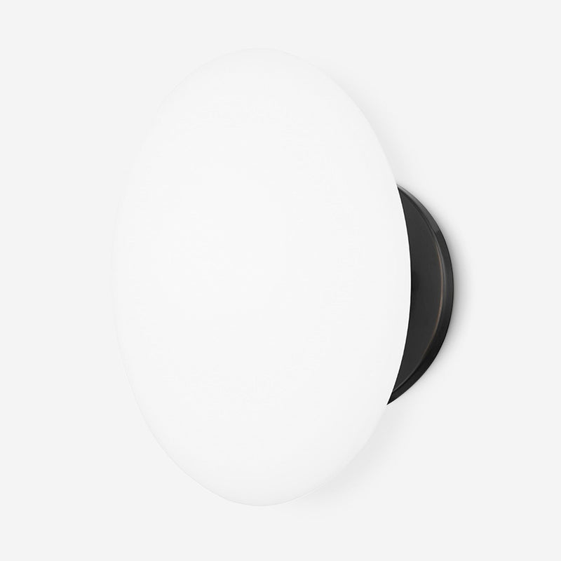 Solange Sconce - Wall Sconce Lighting for Bedrooms Modern Wall Light