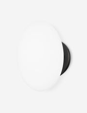 Solange Sconce - Wall Sconce Lighting for Bedrooms Modern Wall Light