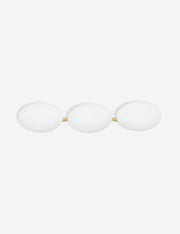 Solange Sconce - Wall Sconce Lighting for Bedrooms Modern Wall Light