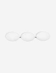 Solange Sconce - Wall Sconce Lighting for Bedrooms Modern Wall Light