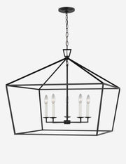 Gala Wide Pendant Light - Modern Ceiling Pendant Light Modern Home