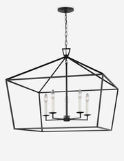 Gala Wide Pendant Light - Modern Ceiling Pendant Light Modern Home