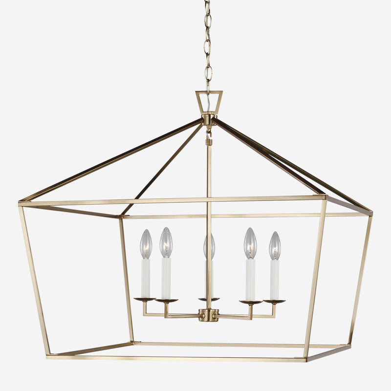 Gala Wide Pendant Light - Modern Ceiling Pendant Light Modern Home