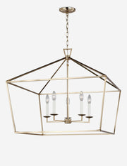 Gala Wide Pendant Light - Modern Ceiling Pendant Light Modern Home