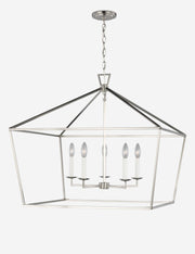 Gala Wide Pendant Light - Modern Ceiling Pendant Light Modern Home
