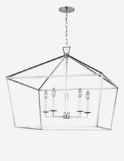 Gala Wide Pendant Light - Modern Ceiling Pendant Light Modern Home