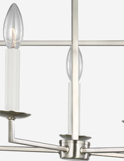Gala Wide Pendant Light - Modern Ceiling Pendant Light Modern Home